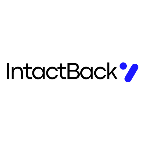 IntactBack